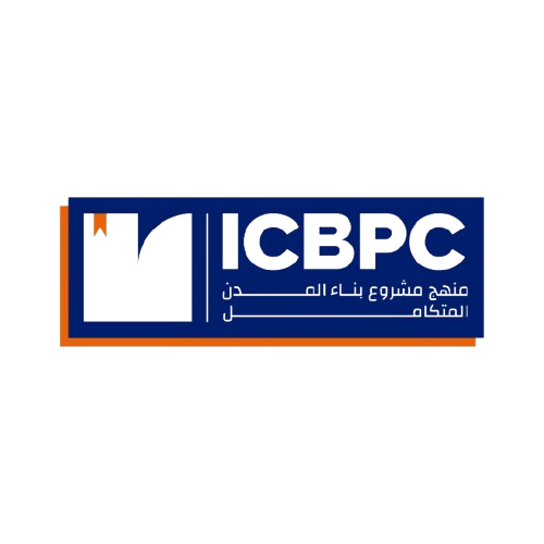 icbpc.tech
